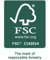 fcs